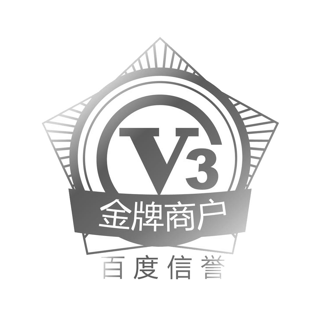 泛目录站群和蜘蛛池区别